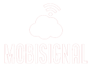 MobiSignal